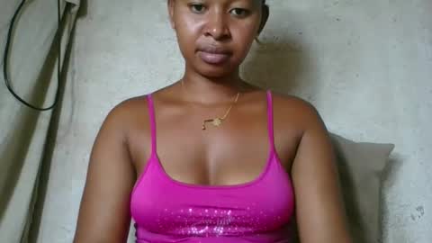 florencia011 online show from April 2026 08:12:02 AM