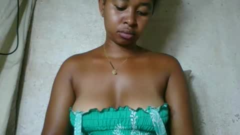 florencia011 online show from April 2026 05:59:01 AM