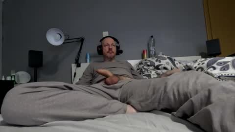 Florent online show from January 2026 11:37:01 AM