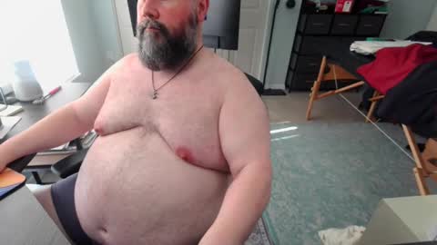 FloridaBearLive online show from November 2025 04:31:02 PM