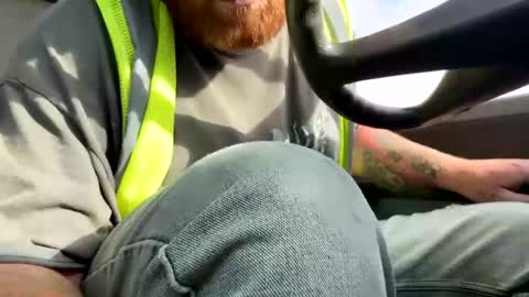 Snapshot of floridabeater chatting on December 2024 02:28:01 PM floridabeater online show from December 2024 02:28:01 PM