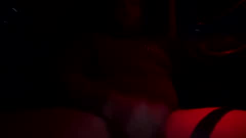 Snapshot of floridabeater chatting on January 2025 10:31:01 AM floridabeater online show from January 2025 10:31:01 AM