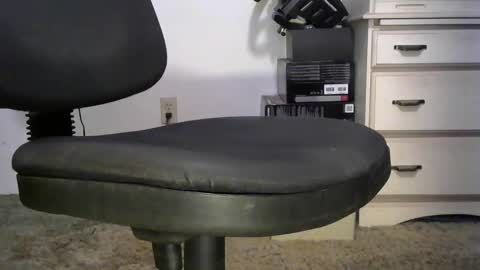 Snapshot of floridaboy0840 chatting on November 2025 11:37:02 PM floridaboy0840 online show from November 2025 11:37:02 PM