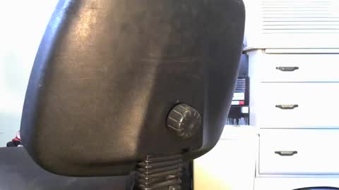 Snapshot of floridaboy0840 chatting on April 2026 05:18:01 PM floridaboy0840 online show from April 2026 05:18:01 PM