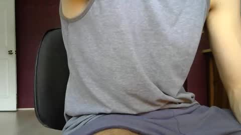 Snapshot of floridaboy0840 chatting on May 2026 10:39:01 PM floridaboy0840 online show from May 2026 10:39:01 PM