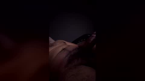 floridamexican online show from April 2026 03:12:01 AM