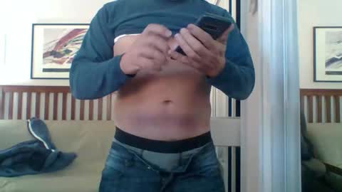 floridamuffdive online show from February 2026 06:00:02 PM