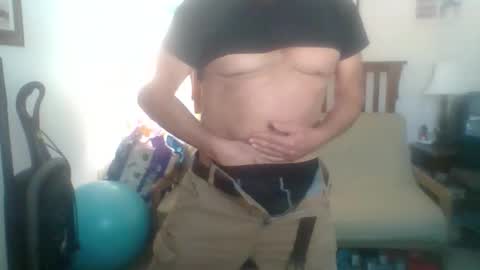 floridamuffdive online show from March 2026 03:16:02 PM