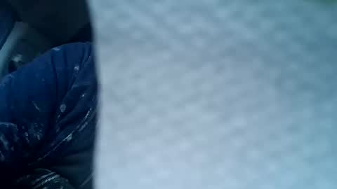 Snapshot of florincar chatting on November 2025 07:42:02 AM florincar online show from November 2025 07:42:02 AM