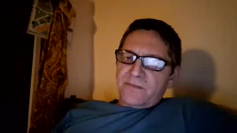 Snapshot of florincar chatting on January 2026 10:04:01 PM florincar online show from January 2026 10:04:01 PM