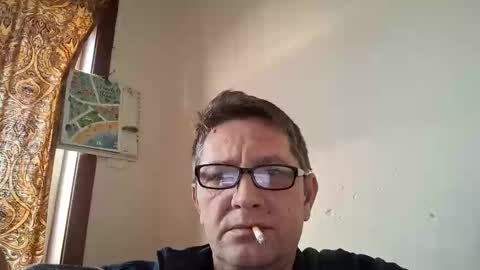 Snapshot of florincar chatting on January 2026 08:42:02 AM florincar online show from January 2026 08:42:02 AM