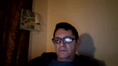 Snapshot of florincar chatting on January 2026 07:35:02 AM florincar online show from January 2026 07:35:02 AM
