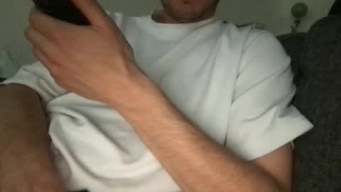 Snapshot of floris14 chatting on May 2026 04:17:02 AM floris online show from May 2026 04:17:02 AM