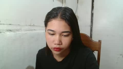 florloversweet1 online show from December 2025 01:24:02 AM