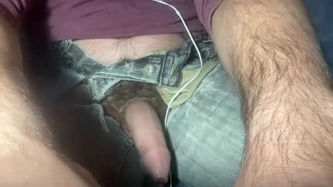 Snapshot of flow_art chatting on January 2025 12:31:02 PM Flow Art online show from January 2025 12:31:02 PM