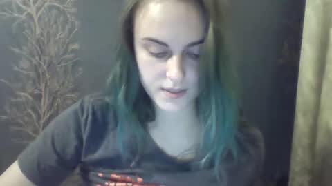 Ambika 3 online show from December 2024 03:47:02 PM