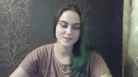 Ambika 3 online show from January 2025 01:52:02 PM