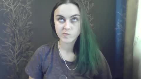 Ambika 3 online show from January 2025 10:53:02 AM