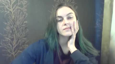 Ambika 3 online show from January 2025 11:45:02 AM