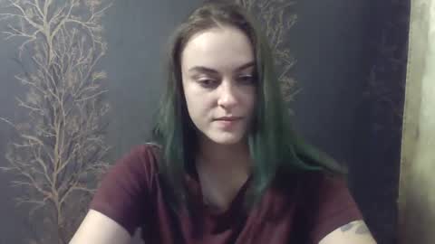 Ambika 3 online show from January 2025 12:17:01 PM