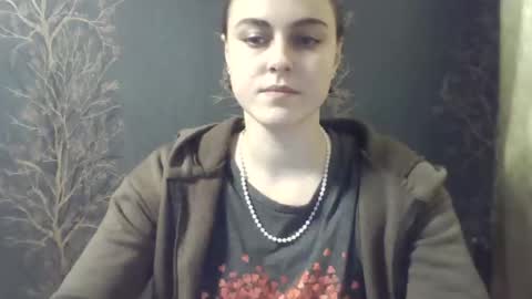 Ambika 3 online show from January 2025 03:35:02 PM