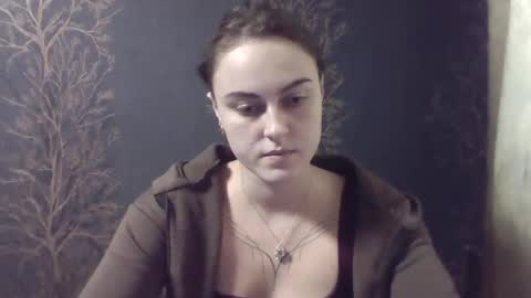 Ambika 3 online show from January 2025 02:00:01 PM