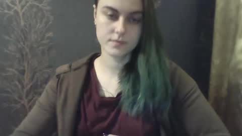 Ambika 3 online show from January 2025 03:08:02 PM