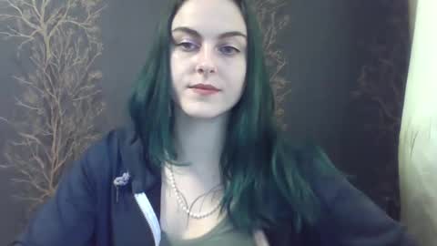 Ambika 3 online show from February 2025 12:06:02 PM