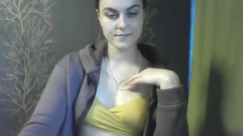 Ambika 3 online show from February 2025 11:33:01 AM