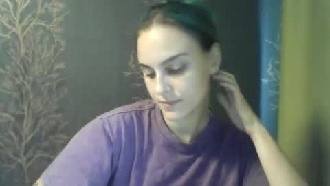 Ambika 3 online show from September 2025 12:06:01 PM