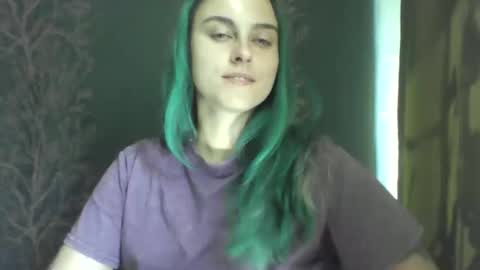 Ambika 3 online show from September 2025 08:39:02 AM