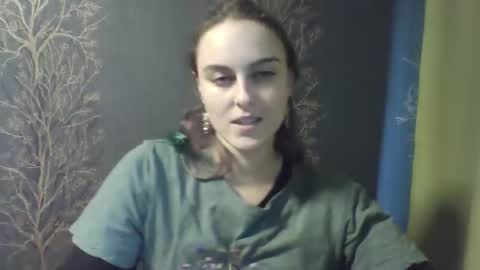 Ambika 3 online show from October 2025 12:36:02 PM