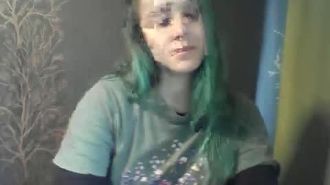 Ambika 3 online show from October 2025 07:29:01 AM