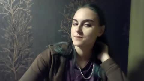 Ambika 3 online show from November 2025 02:16:02 PM