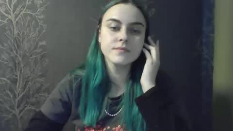 Ambika 3 online show from January 2026 01:16:01 PM