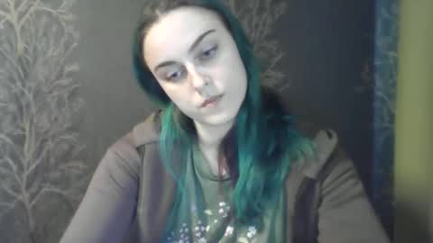 Ambika 3 online show from March 2026 12:29:01 PM