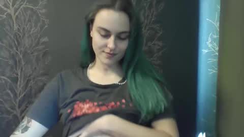 Ambika 3 online show from April 2026 09:28:02 AM