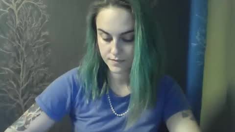 Snapshot of flower_bluee chatting on May 2026 12:45:02 PM Ambika 3 online show from May 2026 12:45:02 PM
