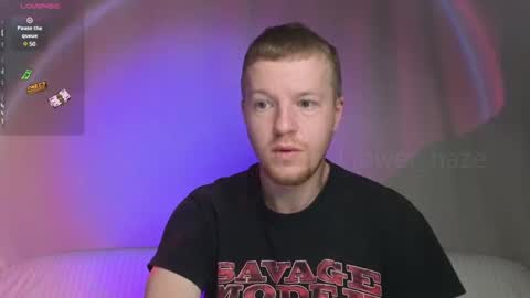 Alexander online show from February 2025 02:08:02 AM