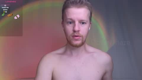 Alexander online show from February 2025 03:08:02 PM