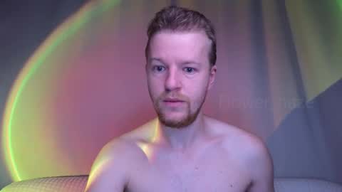 Alexander online show from March 2025 04:03:02 AM