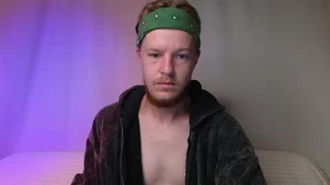 Alexander online show from September 2025 02:11:02 AM