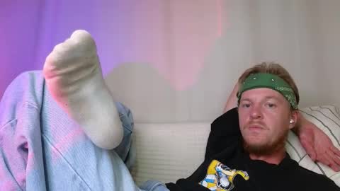 Alexander online show from September 2025 02:16:02 PM