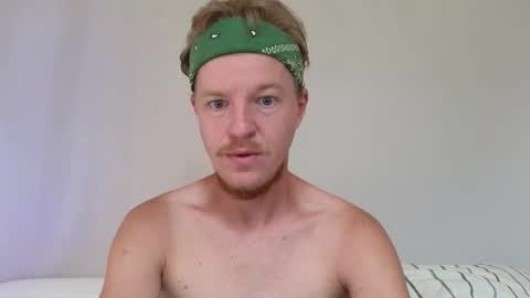 Alexander online show from September 2025 05:31:01 AM