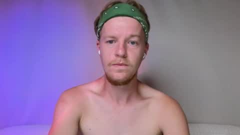 Alexander online show from September 2025 02:25:01 AM