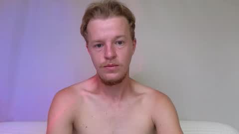 Alexander online show from September 2025 06:28:02 AM