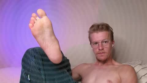 Alexander online show from September 2025 03:10:01 AM