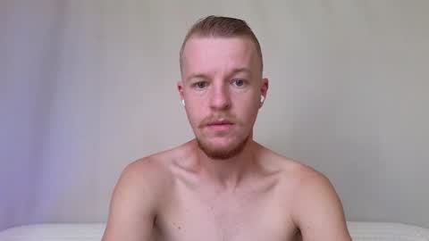 Alexander online show from October 2025 06:01:01 AM