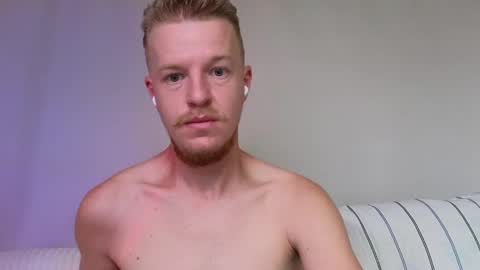 Alexander online show from October 2025 04:54:01 AM