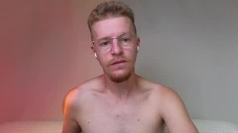 Alexander online show from October 2025 04:04:01 AM